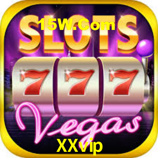 XXvip.Com