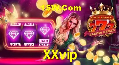 XXvip Plataforma - Certificada MGA desde 2015