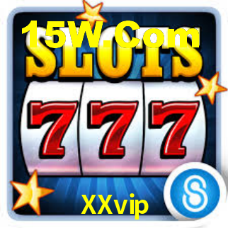 XXvip App - Aplicativo Móvel Oficial