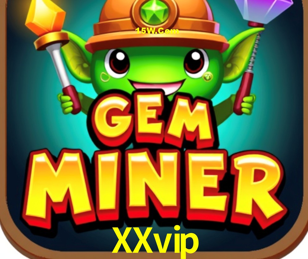 Diretório de Jogos XXvip