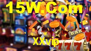 XXvip,XXvip.Com