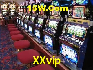 XXvip - Login Methods