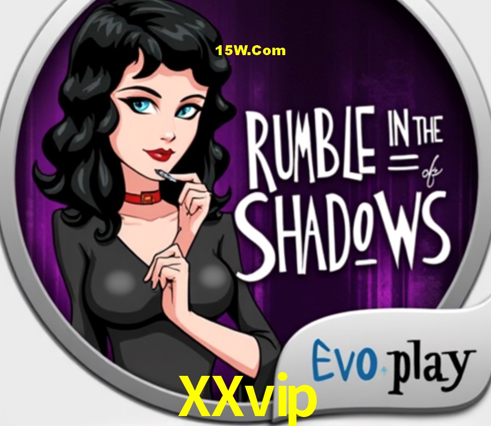 Jogos de Slot XXvip