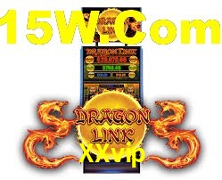 Daily Bonuses XXvip