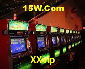 Especiais de Fim de Semana XXvip