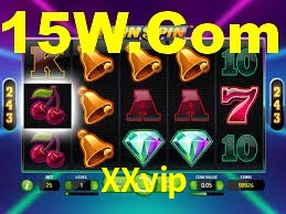XXvip,XXvip.Com