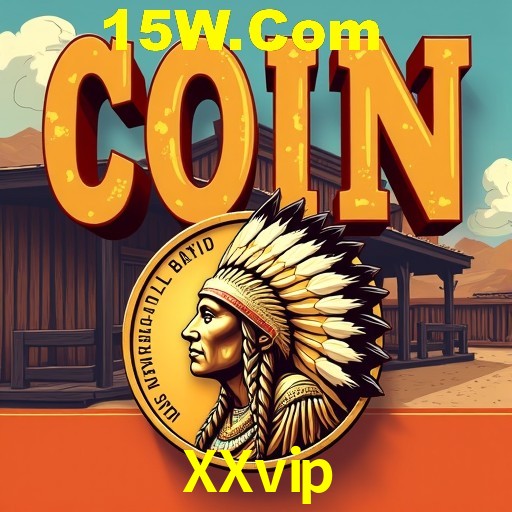 Bônus Diários XXvip