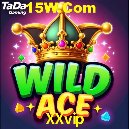 XXvip