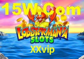 Instant EasyPaisa XXvip
