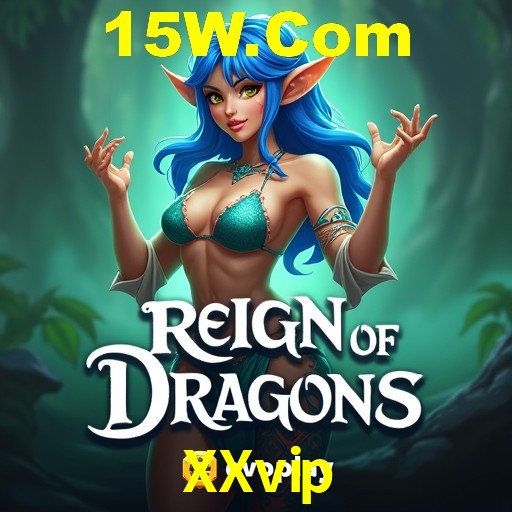 A Revolução dos Aplicativos de Jogos no XXvip