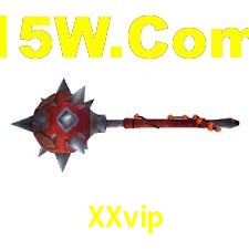 VIP Casino XXvip