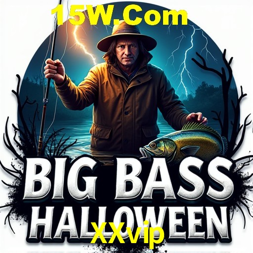 Seasonal Promotions XXvip