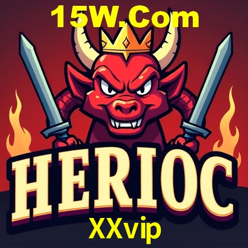 XXvip Salvador - Strategies