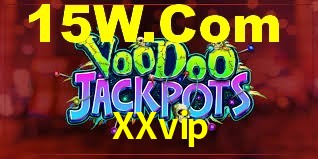 Roulette Table XXvip