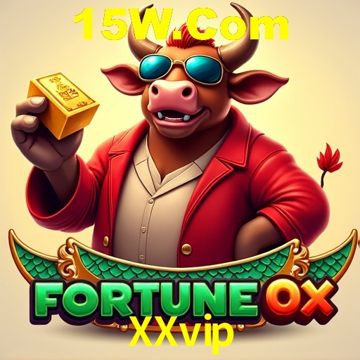 Casino VIP XXvip