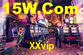 XXvip