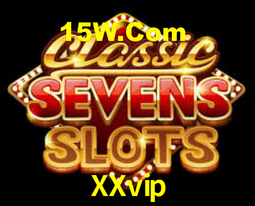 XXvip