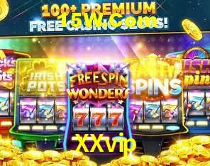 XXvip - User Statistics
