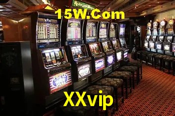 XXvip Brasília - Leaderboards