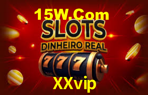 XXvip - App Security