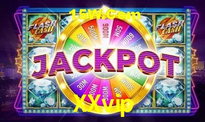XXvip - cassino ao vivo