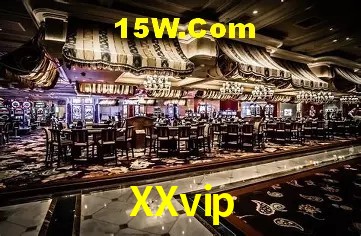 Tecnologia da Plataforma XXvip